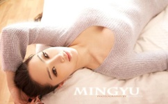 国产自产区44页